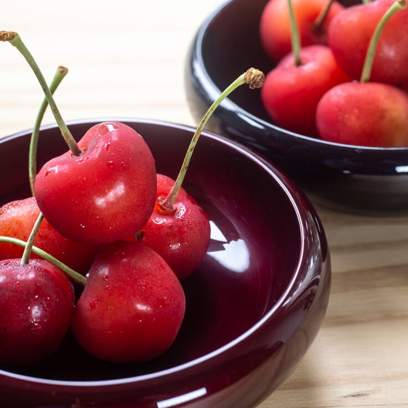 専用】オールドノリタケ どんぐり モールド 3D ナッツボウル