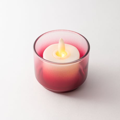 玉虫塗ショップ 公式オンラインストア