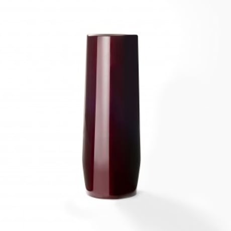 CATEGORY インテリア | 玉虫塗ショップ 公式オンラインストア