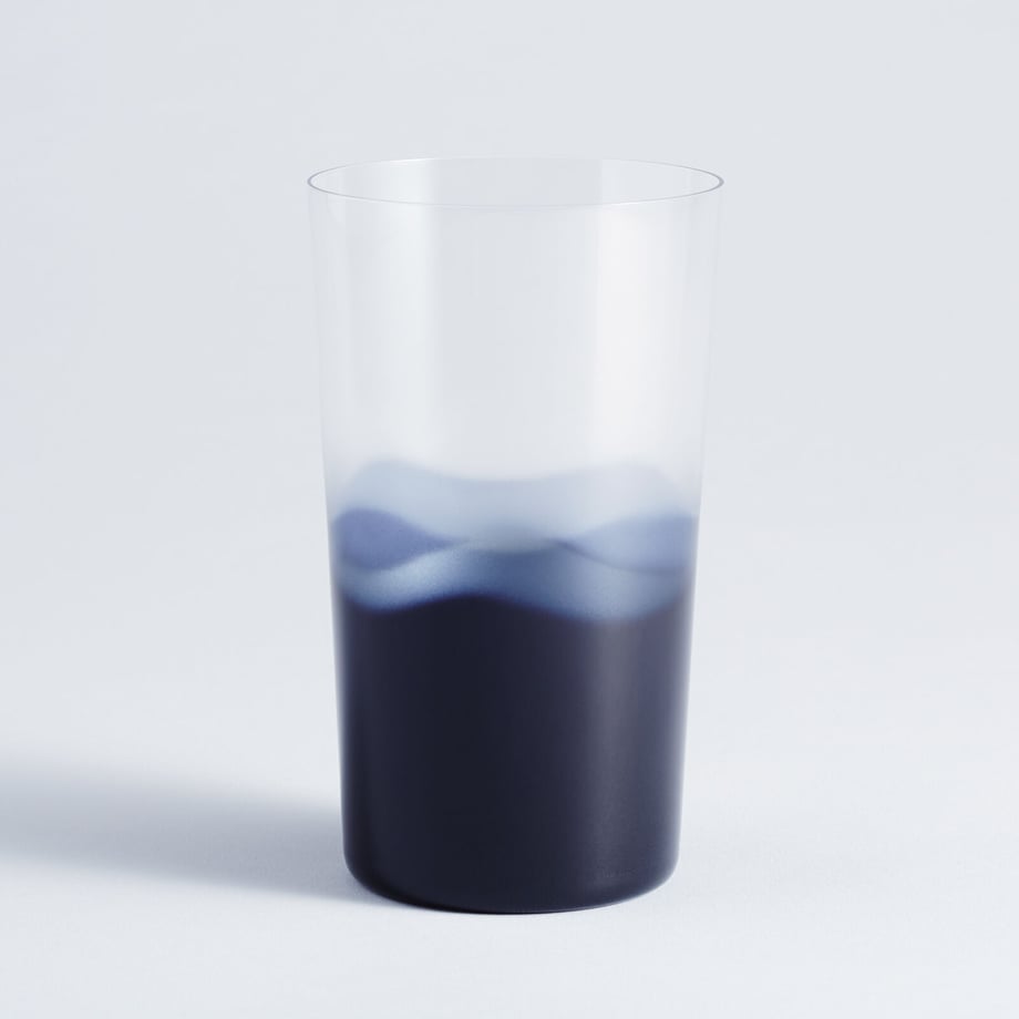 62c22f0b4ff8c24accbb5d4c