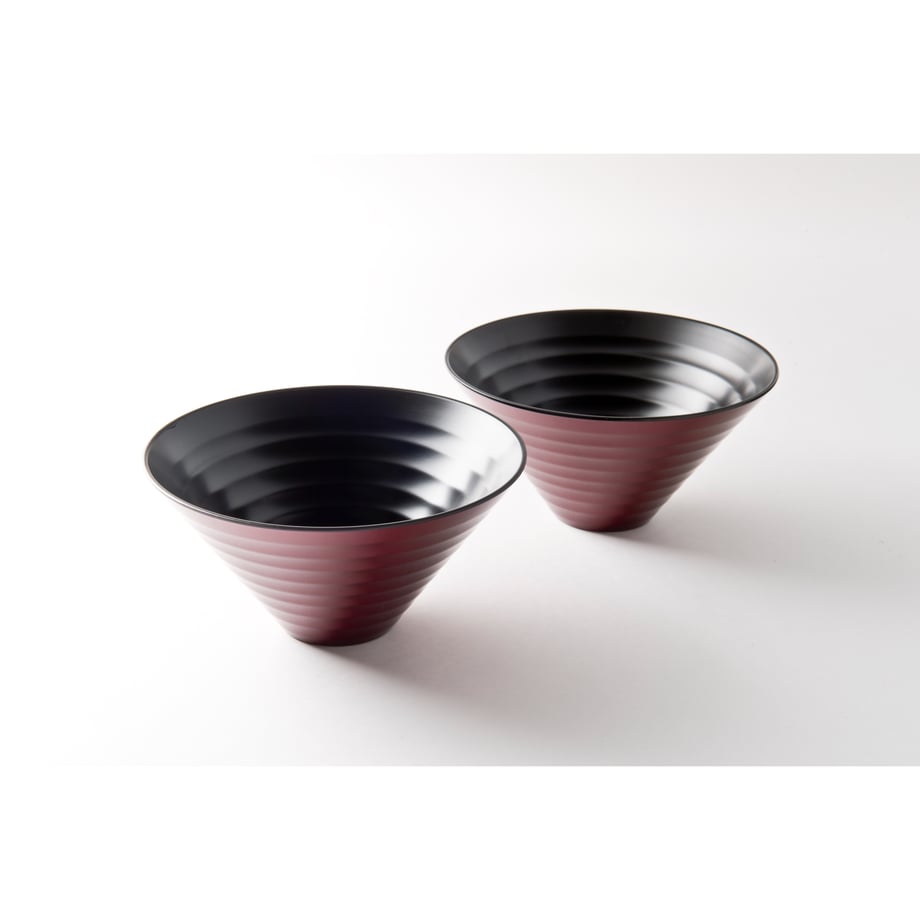 60cec88859fc795e1dca1ba9