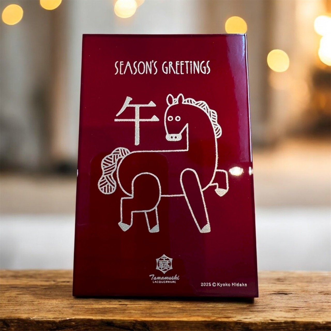 CATEGORY ラプラス | 玉虫塗ショップ 公式オンラインストア