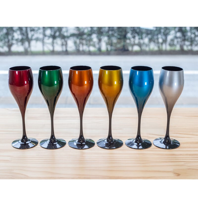 玉虫箔 100枚 玉虫箔 | 染料と染色材料の専門店 田中直染料店