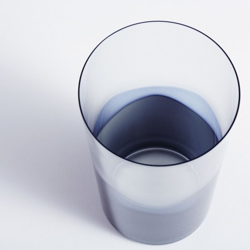 玉虫塗 酒器 5点セット（片口・お猪口✖4）TOUCH CLASSIC 玉虫塗 酒器 5点セット（片口・お猪口✖4）TOUCH CLASSIC