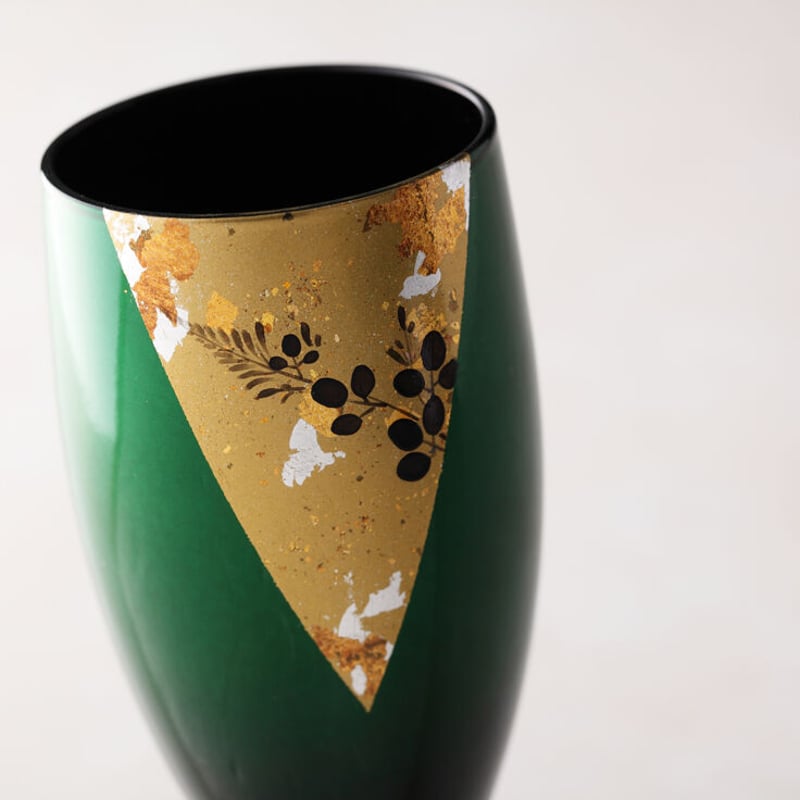 玉虫箔　100枚 玉虫箔 100枚