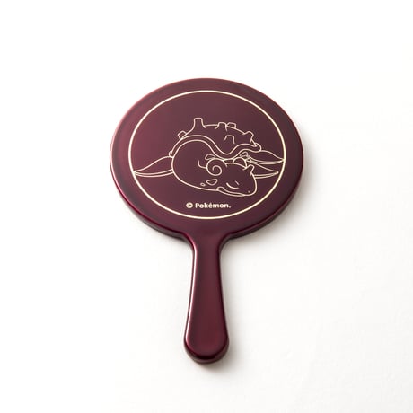 CATEGORY ラプラス | 玉虫塗ショップ 公式オンラインストア