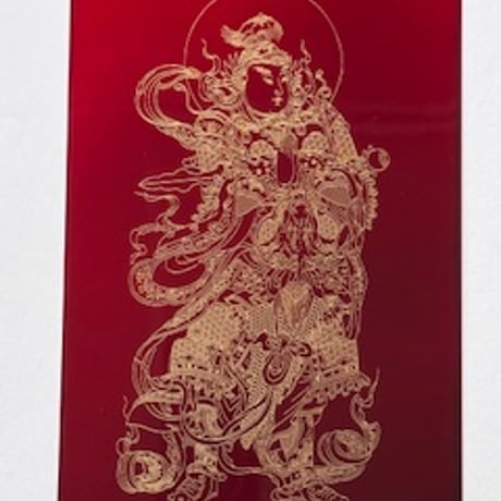 仙台総本舗謹製本場玉蟲塗り「霧島ベリーセット箔梅」 玉虫塗ショップ 公式オンラインストア