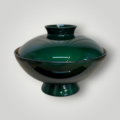 仙台総本舗謹製本場玉蟲塗り「霧島ベリーセット箔梅」 仙台総本舗謹製本場玉蟲塗り「霧島ベリーセット箔梅」 仙台総本舗謹製