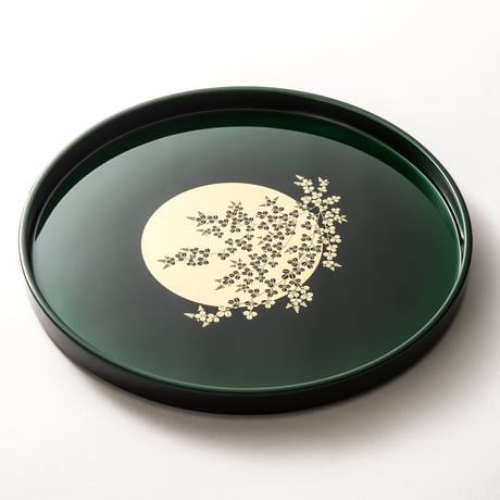 高月（高杯） 玉虫塗 玉虫塗ワインカップペア | 玉虫塗ショップ 公式オンラインストア