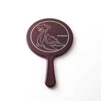 玉虫塗しおり うたうラプラス | 玉虫塗ショップ 公式オンラインストア