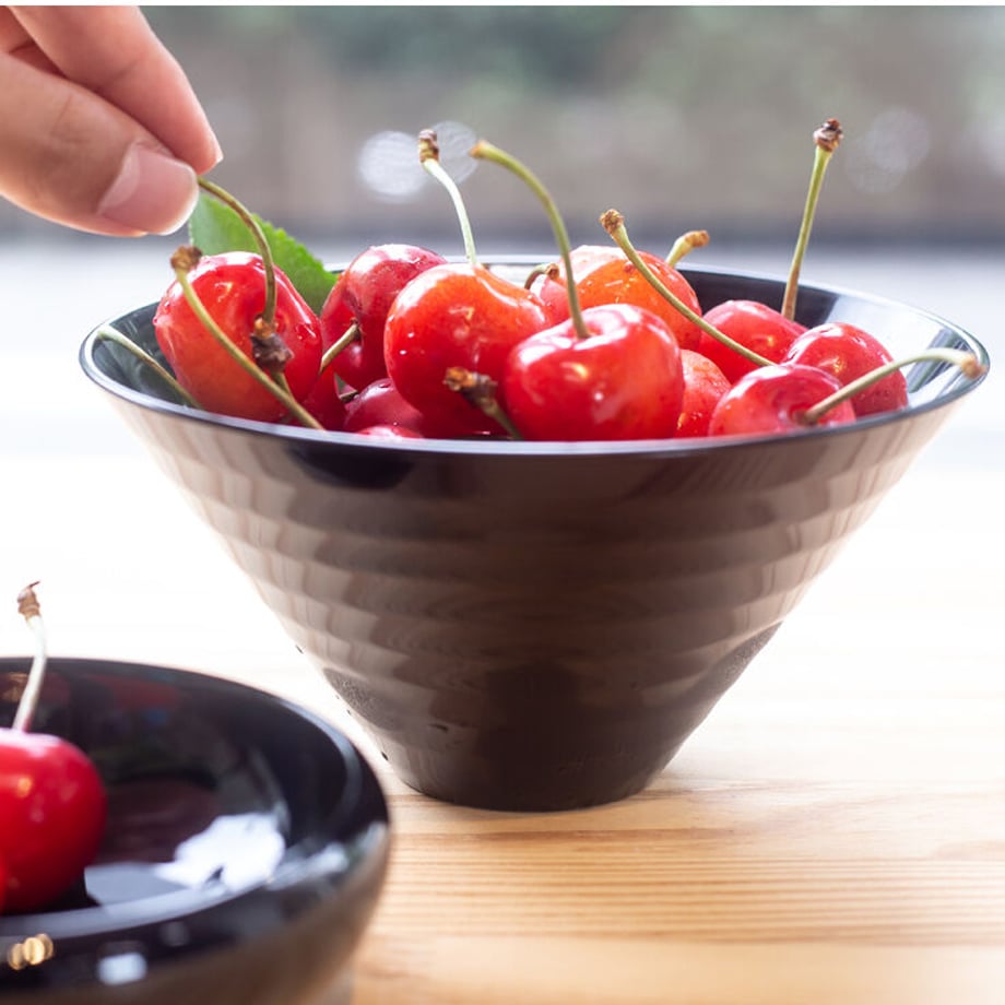 60cec88859fc795e1dca1ba9