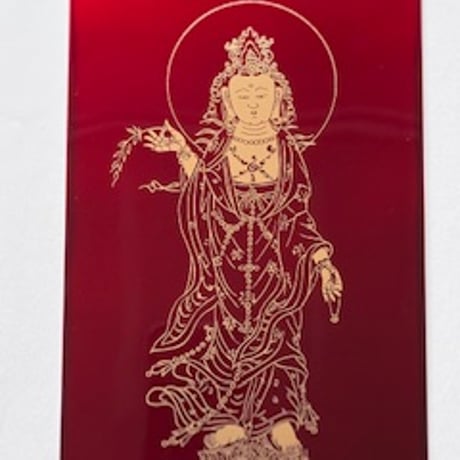 【未開封】玉虫塗ボールペン 羽生結弦さん衣装モチーフ蒔絵 新品・未使用】羽生結弦 玉虫塗 ボールペン 衣装モチーフ蒔絵 新