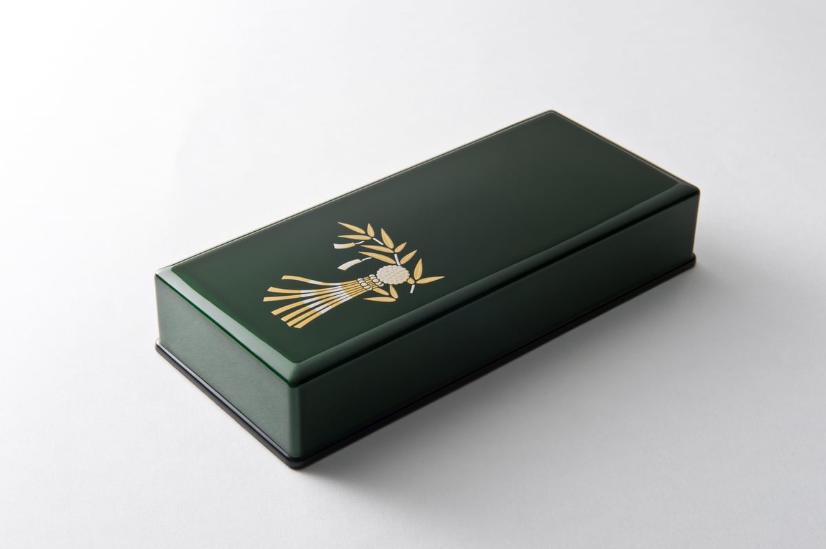 fit=scale-down,w=1200