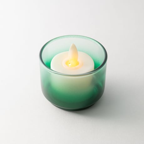 玉虫塗ショップ 公式オンラインストア