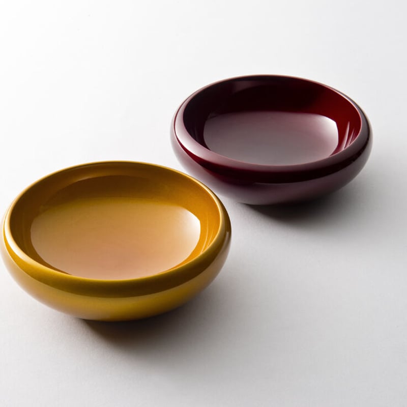 専用】オールドノリタケ どんぐり モールド 3D ナッツボウル