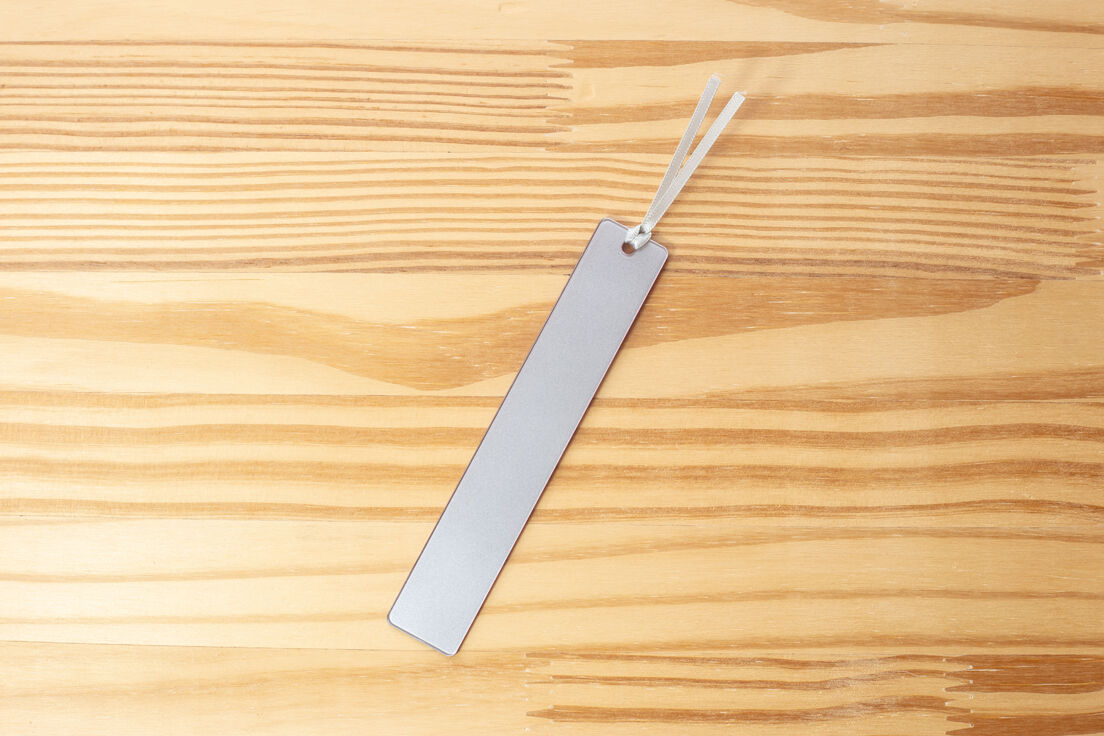【宮城限定品】 ラプラス しおり はがき 玉虫塗り ポケモン　仙台 東北 宮城限定品】 ラプラス しおり はがき 玉虫塗り ポケモン 仙台