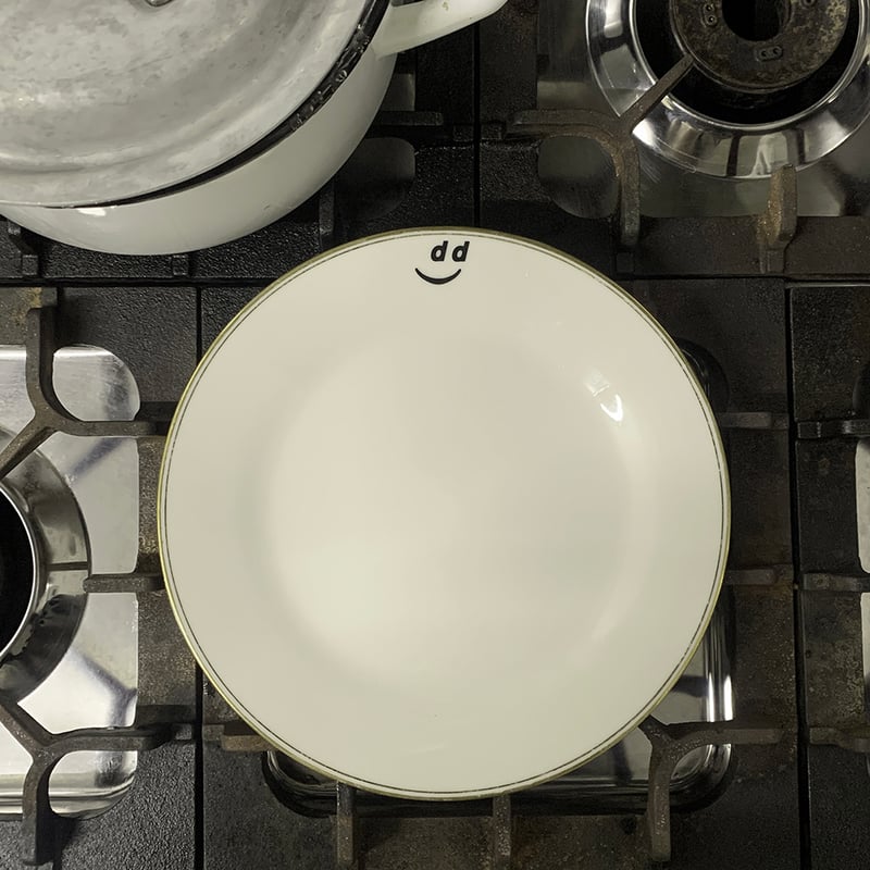 ノリタケ皿 ヴィンテージ Noritake - 【美品】ビンテージノリタケ☆ゴールドヒル☆トリオ