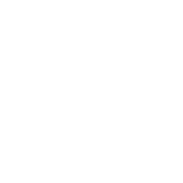 club d by D&DESIGN