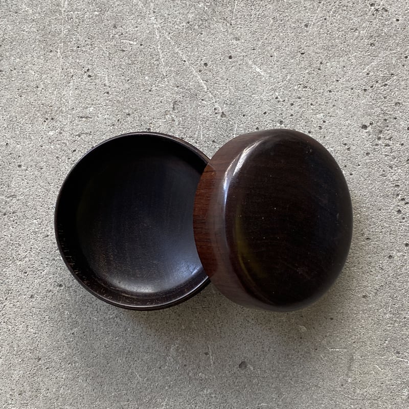 平棗 39f869745af17ceb63c5f7a2f059c5