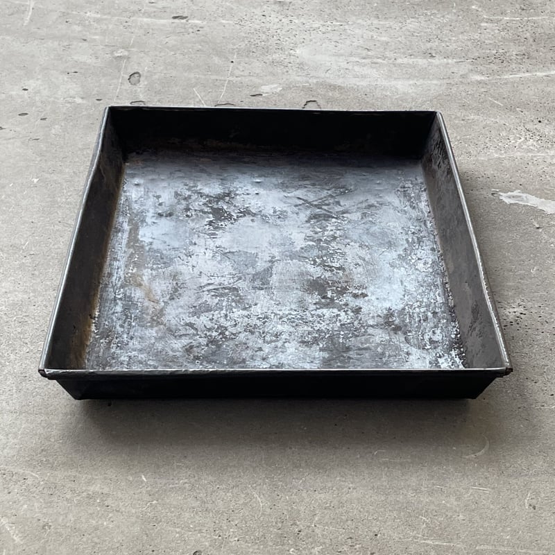 焼き菓子のトレー | club d by D&DESIGN