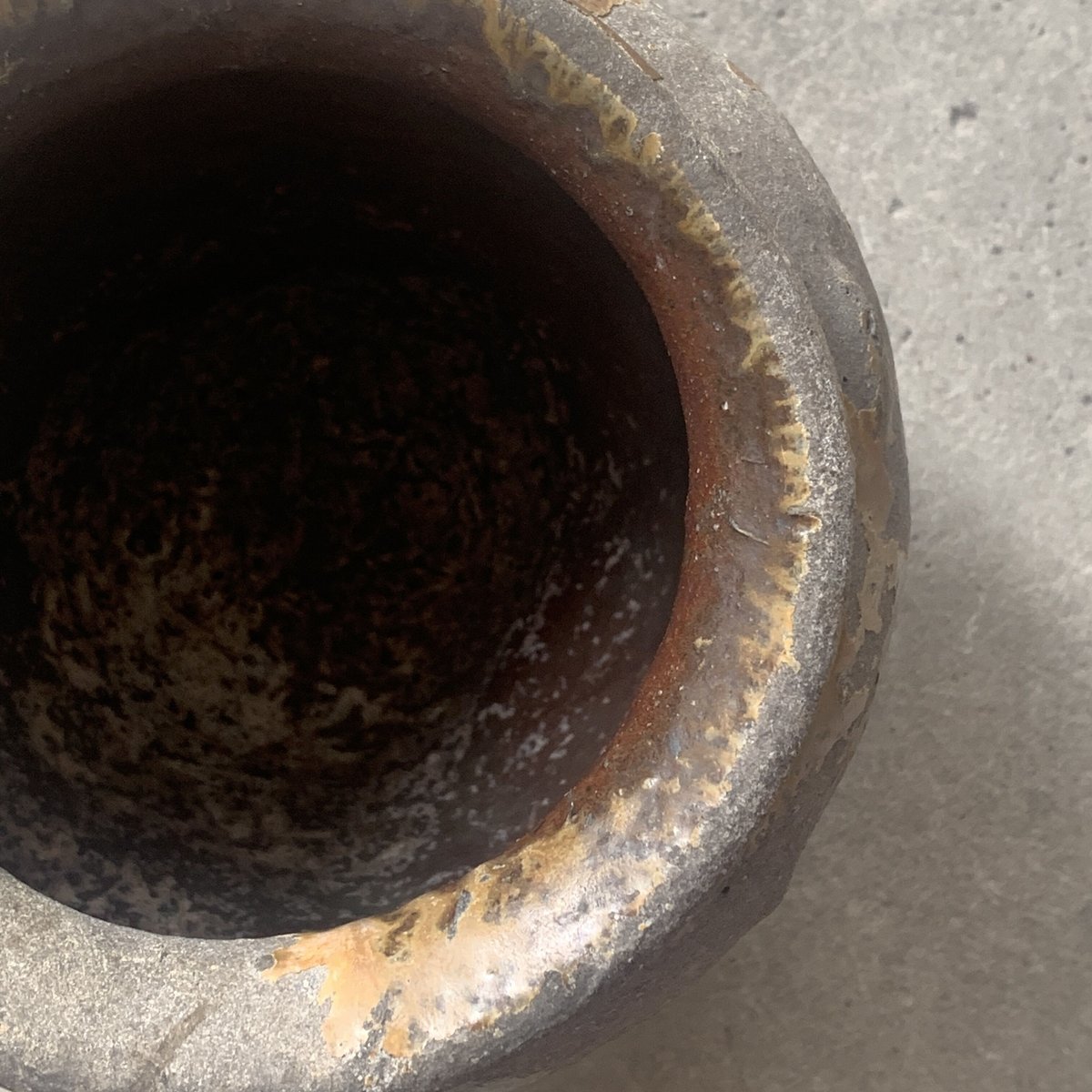 〔小さな壺〕 00226-04.jpg?v=1730443390&