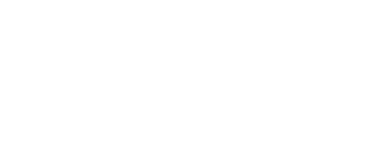 その他 Rito ritojewelry STORE