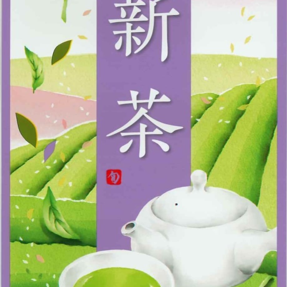 67f13d8254311b29a6026122