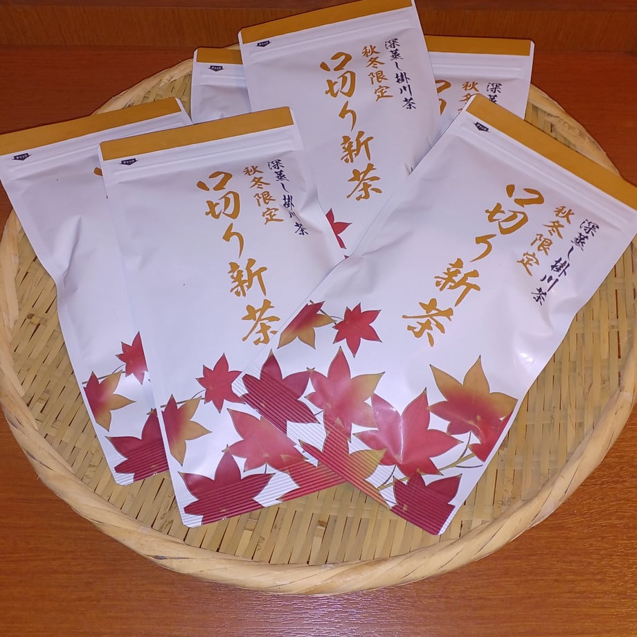 60ddcfab561e170e655f79f4
