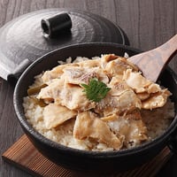 鯛めしの素
