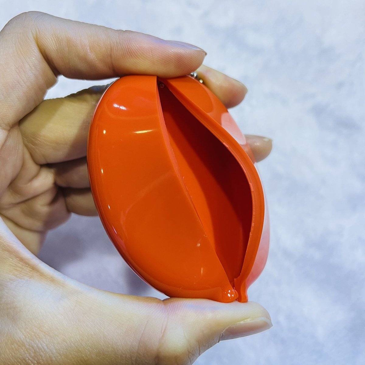 ラバーコインケース | 移動式雑貨屋 クレイジーチッパカンパニー