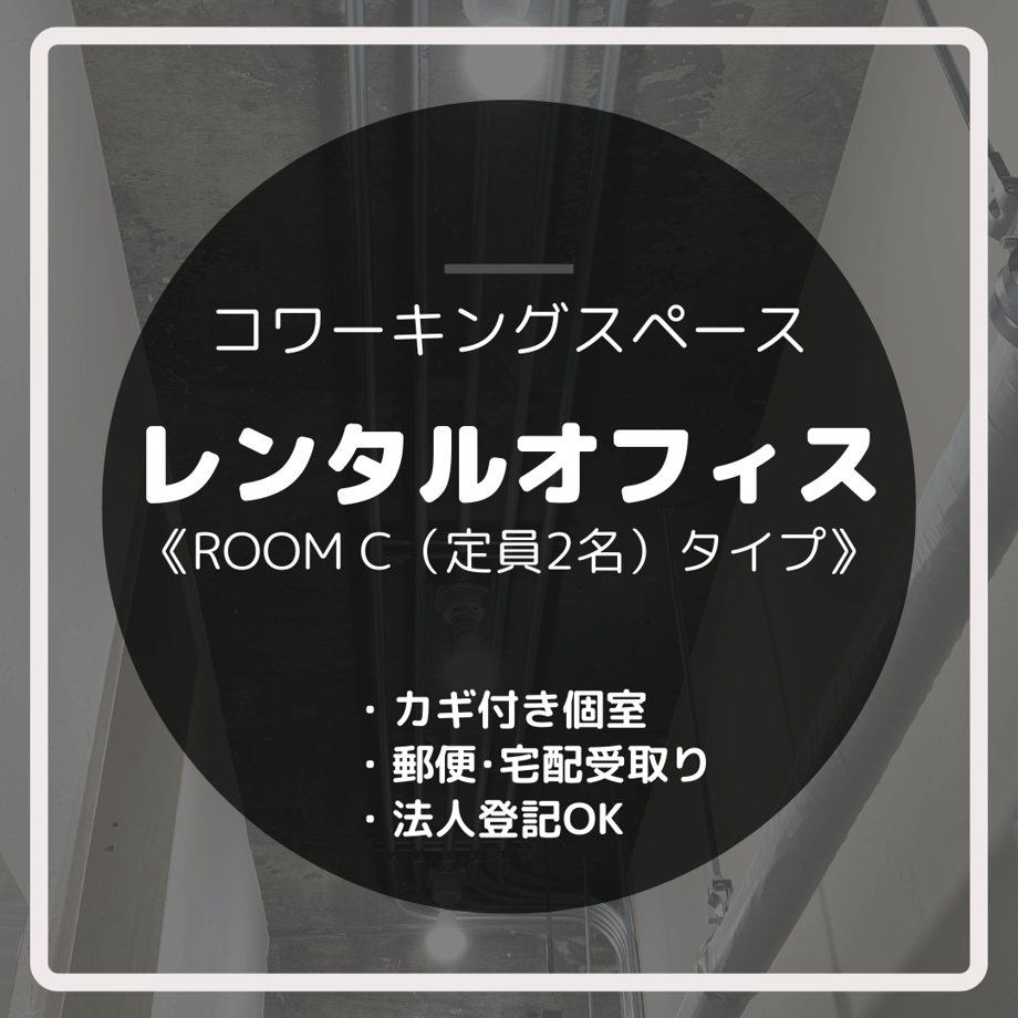 67f4e8836f1dc9006bde018e
