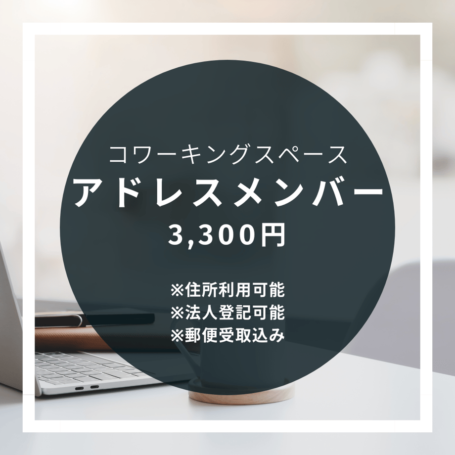 6513a8523ffe3e002b8302af