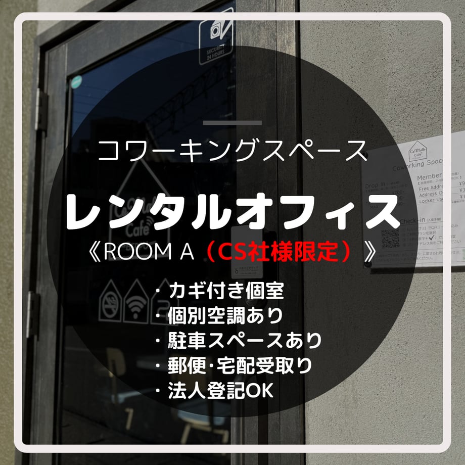 68d379d16e44950068ee5718