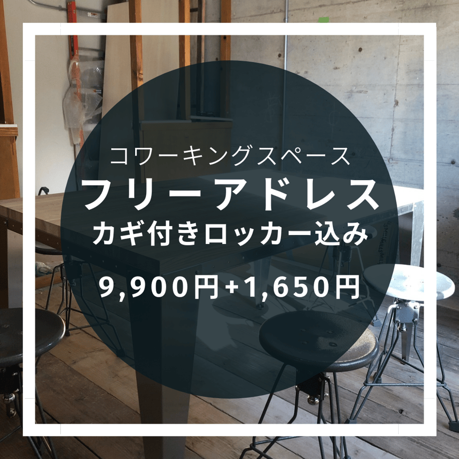 64f053ad029af1002afdebe5