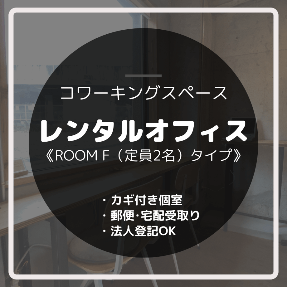 69a5258c2d25992e7e0bac72