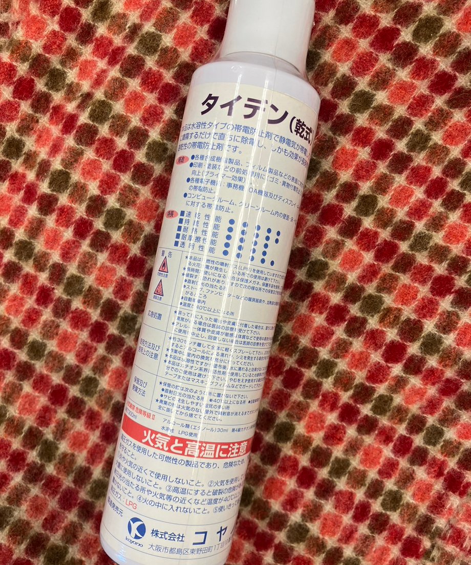 65976ea22987f63a5bee2b41