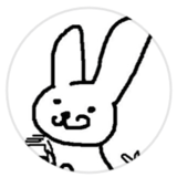 こものや　ゆうらく