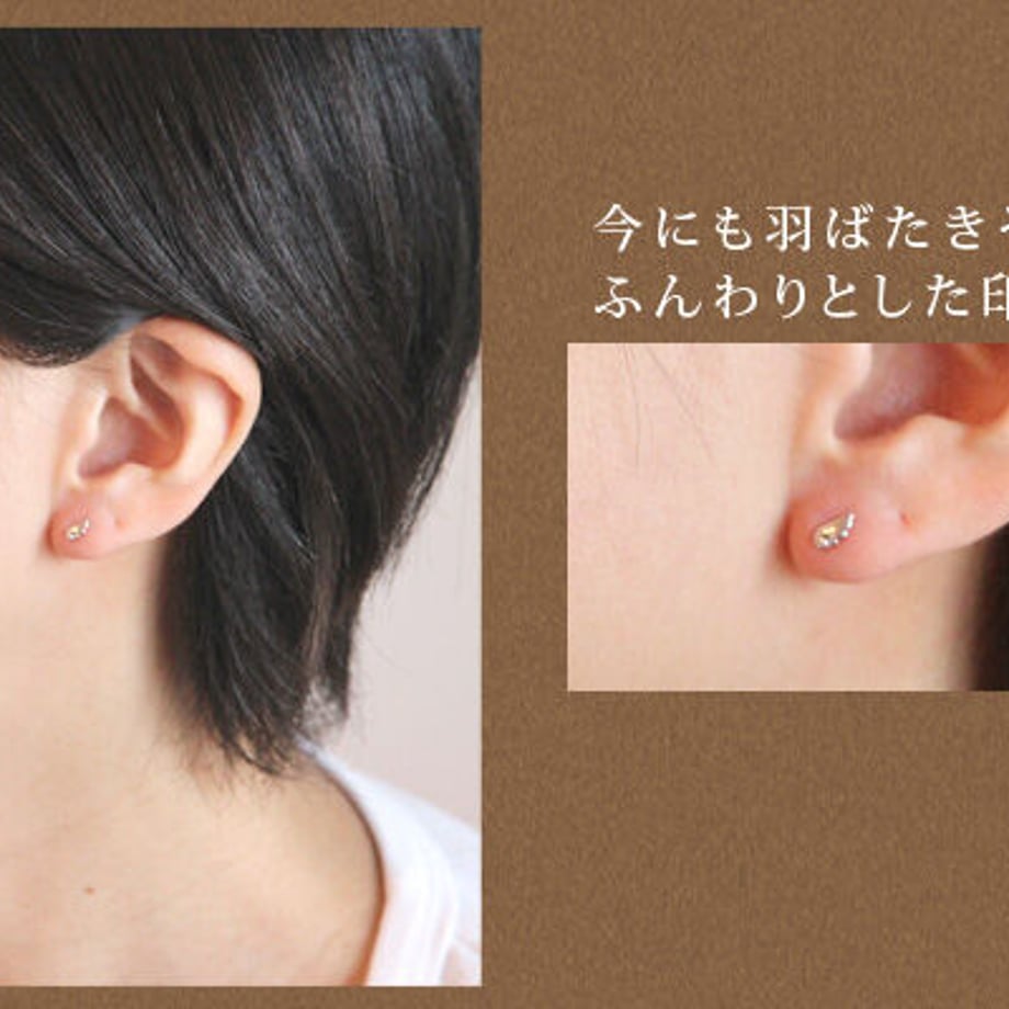 651cf4cf85c337002f8fa34a