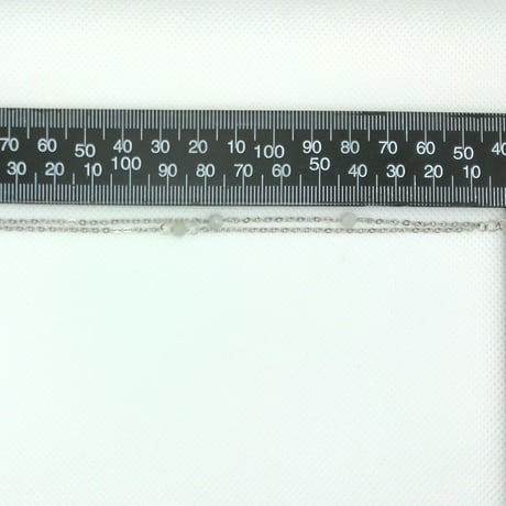 翡翠のブレスレット【ハンドメイド】※サージカルステンレス