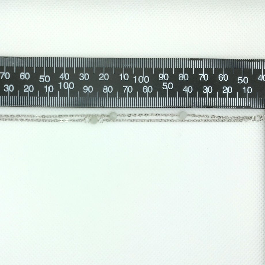 652a92dd1c72b41650cc17d9
