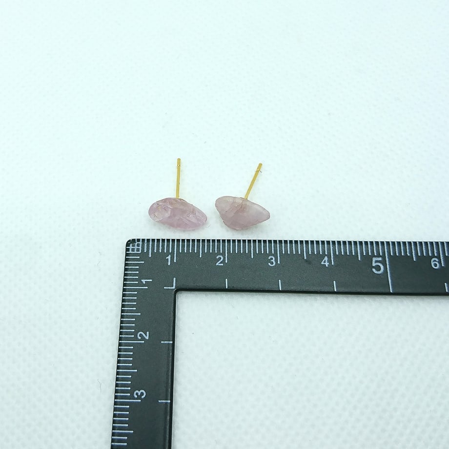 66fe0a4220d29900cc4fc29f