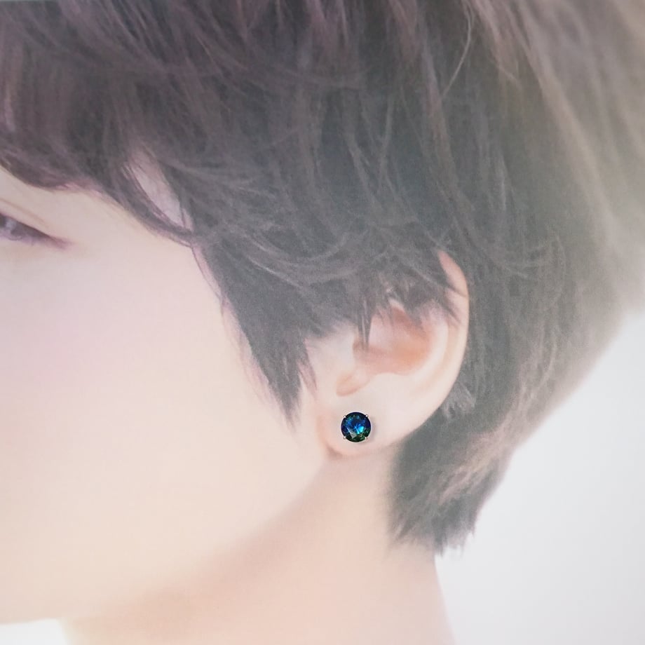 657db514921a701dea369e9d