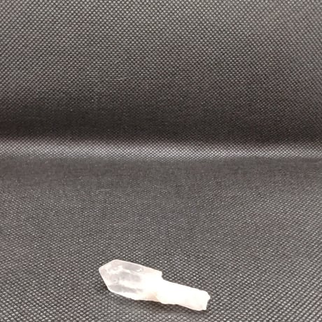 【ヒマラヤ・ガネーシュ産】セプタークォーツ※原石一点物