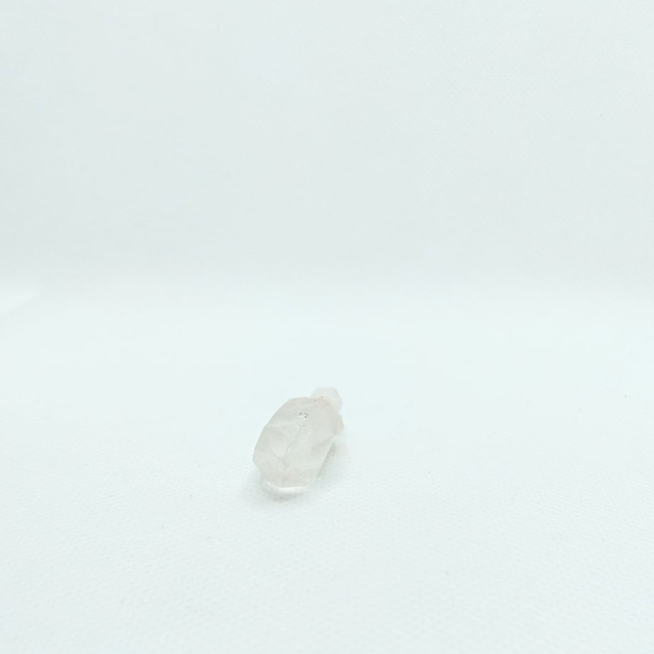 6533bafa82808c163fd836e6