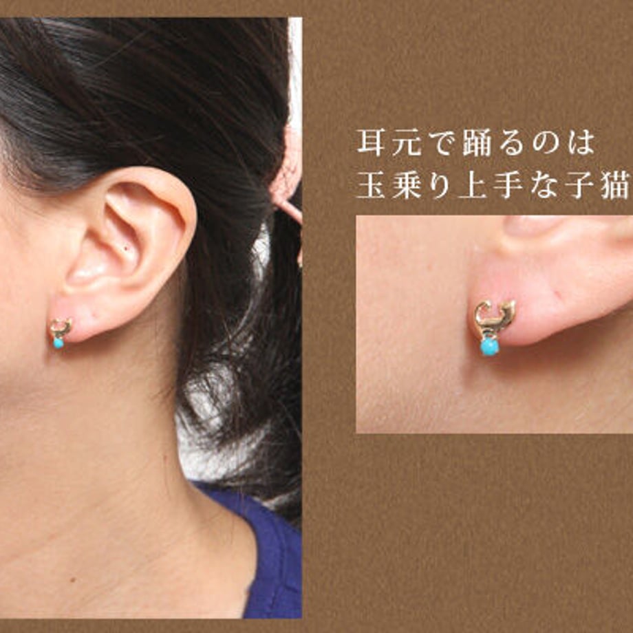 6512bca86909a503a05eea63