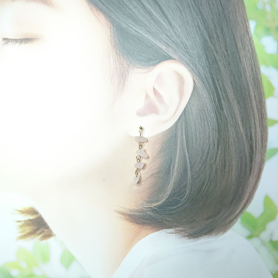 66fe04f12cd2e1065c30ee0d