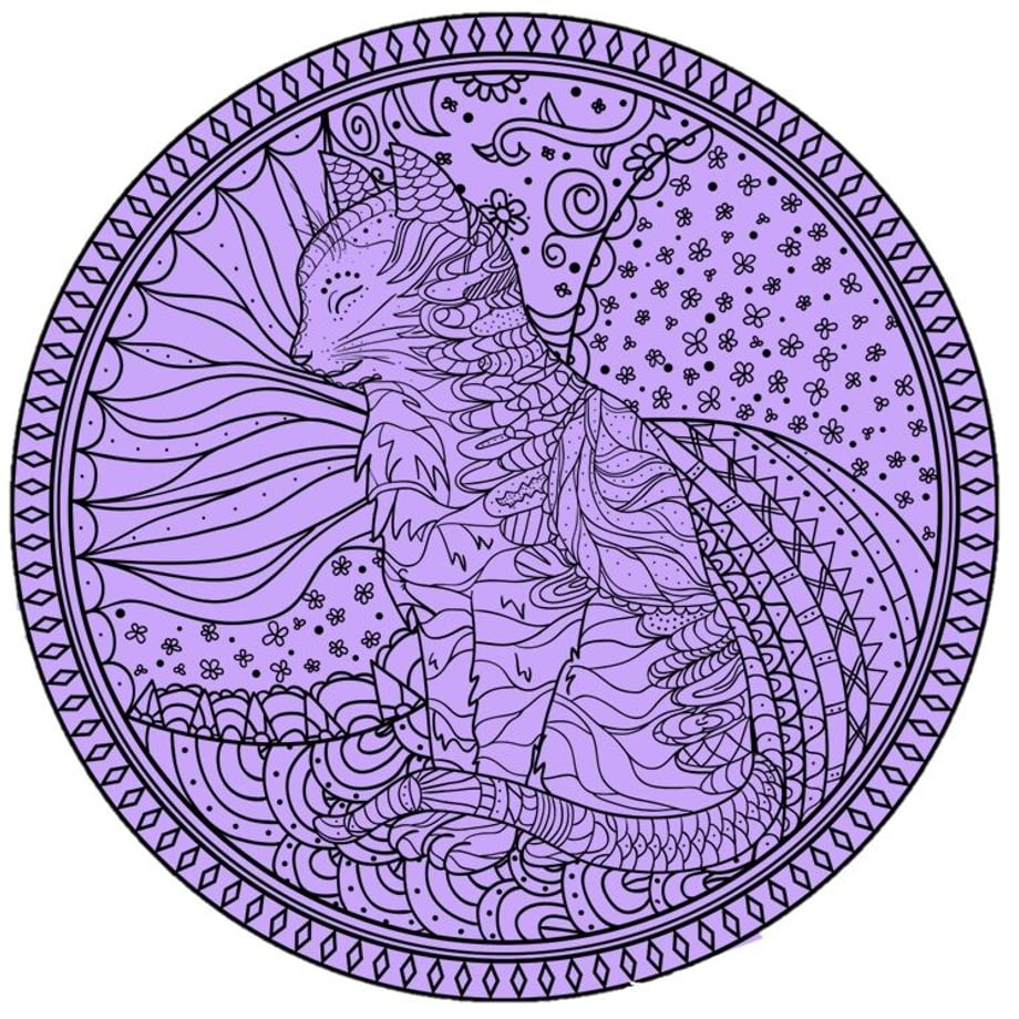 620ce632113ce0171428f441