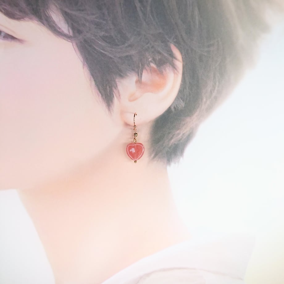657dae9e45c7bd15fa83f21a
