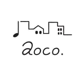 aoco.shop