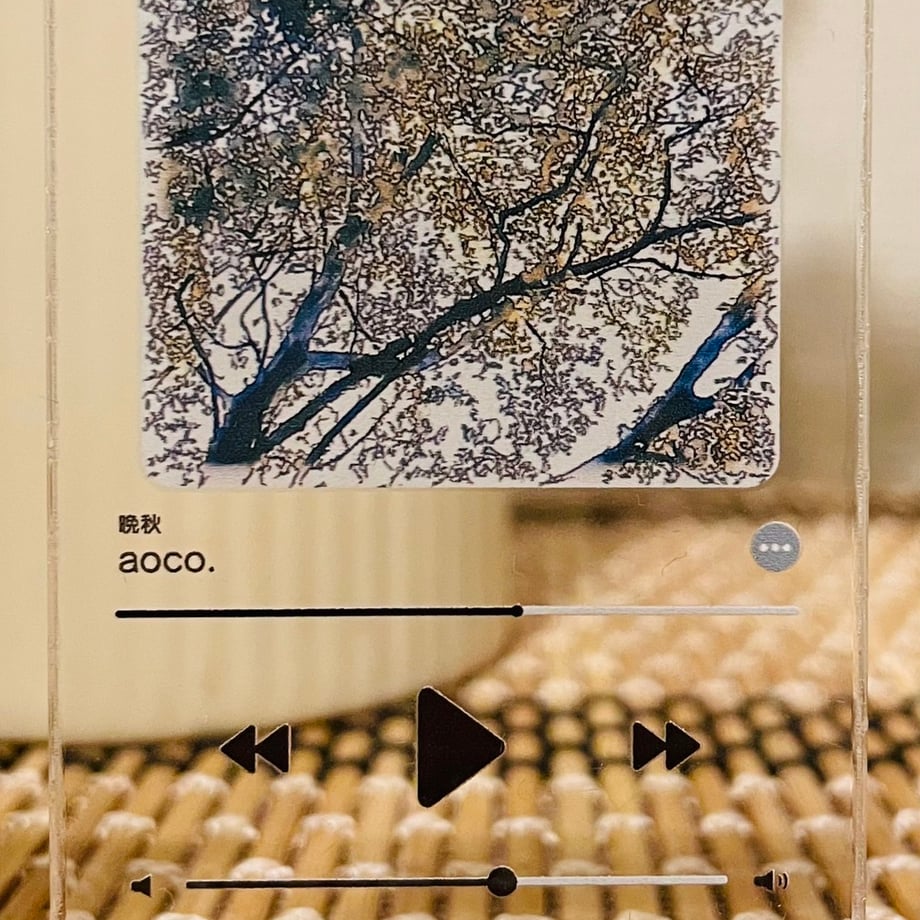 65aa880cf325fc08aa38b261